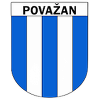 TJ Povazan Pruske