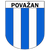 TJ Povazan Pruske