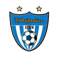 TJ Rajhradice