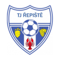 TJ Repiste
