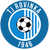 TJ Rovinka