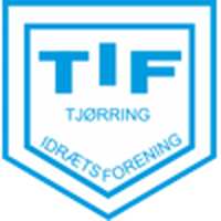 Tj rring