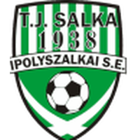 TJ Salka