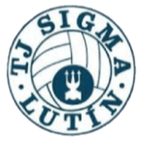 Tj Sigma Lutin