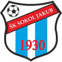 TJ SK Sokol Jakub