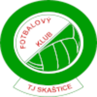 TJ Skastice