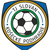 TJ Slovan Kosecke Podhradie