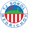 TJ Sokol Bedrichov