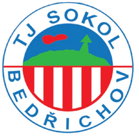 TJ Sokol Bedrichov
