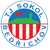 TJ Sokol Bedrichov