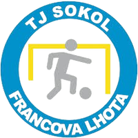 TJ Sokol Francova Lhota