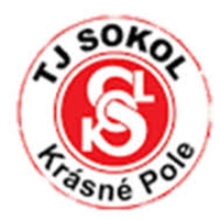 TJ Sokol Krasne Pole