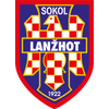 Tj Sokol Lanzhot