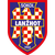Tj Sokol Lanzhot