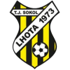 TJ Sokol Lhota