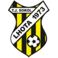 TJ Sokol Lhota