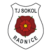 TJ Sokol Radnice