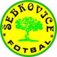 TJ Sokol Sebkovice