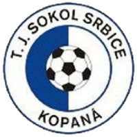 TJ Sokol Srbice