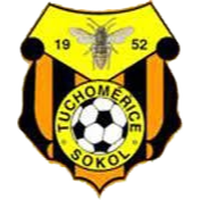 Tj Sokol Tuchomerice