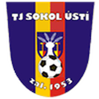 TJ Sokol Usti