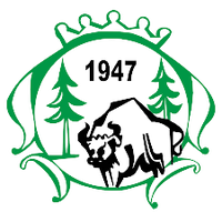 TJ Sokol Zubrohlava