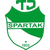 TJ Spartak Kvasov