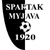 TJ Spartak Myjava Women