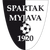 TJ Spartak Myjava