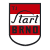 TJ Start Brno