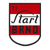 TJ Start Brno