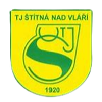 Tj Stitna Nad Vlari