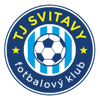 TJ Svitavy