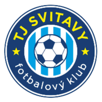 TJ Svitavy