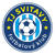 TJ Svitavy