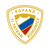 TJ Tatran Bohunice