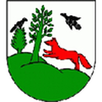 TJ Tatran Chlebnice