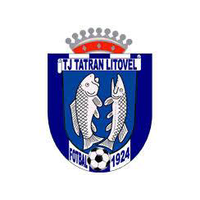 TJ Tatran Litovel