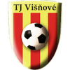 TJ Visnove