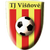 TJ Visnove