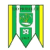 TJD Pribelce