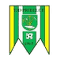 TJD Pribelce