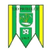 TJD Pribelce