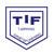 Tjorring IF