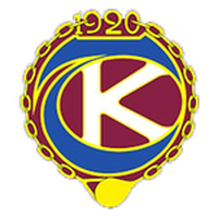 TKT Tampere