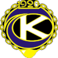 TKT (W)