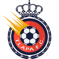 Tlapa FC