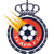 Tlapa FC