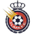 Tlapa Mazatecochco