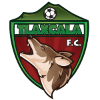 Tlaxcala FC'